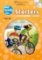 Get Ready for Starters Student´s Book with Audio CD Get Ready for Starters Student´s Book with Audio CD