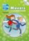 Get Ready for Movers Student´s Book with Audio CD
