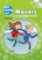 Get Ready for Movers Student´s Book with Audio CD Get Ready for Movers Student´s Book with Audio CD