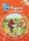Get Ready for Flyers Student´s Book with Audio CD Get Ready for Flyers Student´s Book with Audio CD