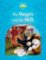 Classic Tales 1 The Magpie and the Milk + Audio Mp3 Pack (2nd) Classic Tales 1 The Magpie and the Milk + Audio Mp3 Pack (2nd)