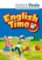 CD English Time 1 iTools DVD-ROM (2nd) CD English Time 1 iTools DVD-ROM (2nd)