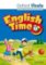 CD English Time 1 iTools DVD-ROM (2nd) CD English Time 1 iTools DVD-ROM (2nd)