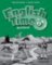 English Time 3 Workbook (2nd) English Time 3 Workbook (2nd)