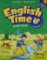 English Time 3 Student´s Book + Student Audio CD Pack (2nd) English Time 3 Student´s Book + Student Audio CD Pack (2nd)