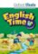 CD English Time 3 iTools DVD-ROM (2nd) CD English Time 3 iTools DVD-ROM (2nd)