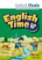 CD English Time 3 iTools DVD-ROM (2nd) CD English Time 3 iTools DVD-ROM (2nd)