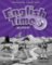 English Time 4 Workbook (2nd)