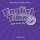 English Time 4 Class Audio CDs /2/ (2nd) English Time 4 Class Audio CDs /2/ (2nd)