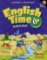 English Time 4 Student´s Book + Student Audio CD Pack (2nd)
