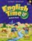 English Time 4 Student´s Book + Student Audio CD Pack (2nd) English Time 4 Student´s Book + Student Audio CD Pack (2nd)