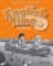 English Time 5 Workbook (2nd) English Time 5 Workbook (2nd)
