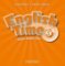English Time 5 Class Audio CDs /2/ (2nd) English Time 5 Class Audio CDs /2/ (2nd)