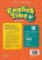 English Time 5 Wall Charts (2nd) English Time 5 Wall Charts (2nd)