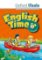 CD English Time 5 iTools DVD-ROM (2nd) CD English Time 5 iTools DVD-ROM (2nd)