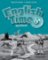 English Time 6 Workbook (2nd) English Time 6 Workbook (2nd)