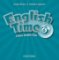 English Time 6 Class Audio CDs /2/ (2nd) English Time 6 Class Audio CDs /2/ (2nd)