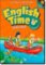 English Time 5 Student´s Book + Student Audio CD Pack (2nd) English Time 5 Student´s Book + Student Audio CD Pack (2nd)