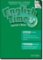 English Time 3 Teacher´s Book + Test Center CD-ROM and Online Practice Pack (2nd)