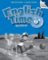 English Time 1 Workbook with Online Practice (2nd) English Time 1 Workbook with Online Practice (2nd)