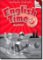 English Time 2 Workbook with Online Practice (2nd) English Time 2 Workbook with Online Practice (2nd)
