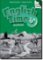 English Time 3 Workbook with Online Practice (2nd) English Time 3 Workbook with Online Practice (2nd)