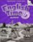 English Time 4 Workbook with Online Practice (2nd) English Time 4 Workbook with Online Practice (2nd)