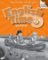 English Time 5 Workbook with Online Practice (2nd) English Time 5 Workbook with Online Practice (2nd)