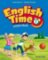 English Time 1 Student´s Book (2nd) English Time 1 Student´s Book (2nd)