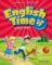 English Time 2 Student´s Book (2nd) English Time 2 Student´s Book (2nd)