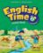 English Time 3 Student´s Book (2nd)