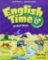 English Time 4 Student´s Book (2nd) English Time 4 Student´s Book (2nd)