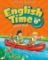 English Time 5 Student´s Book (2nd) English Time 5 Student´s Book (2nd)