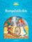 Classic Tales 1 Rumpelstiltskin + Audio Mp3 Pack (2nd) Classic Tales 1 Rumpelstiltskin + Audio Mp3 Pack (2nd)