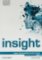 Insight Upper Intermediate Teacher´s Book with Teacher´s Resource Disc Insight Upper Intermediate Teacher´s Book with Teacher´s Resource Disc