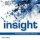 Insight Pre-intermediate Class Audio CDs /3/
