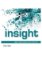 Insight Upper Intermediate Class Audio CDs /3/ Insight Upper Intermediate Class Audio CDs /3/