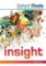 CD Insight Elementary iTools CD Insight Elementary iTools