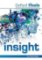 CD Insight Pre-intermediate iTools