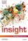 Insight Elementary Student´s Book Insight Elementary Student´s Book