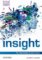 Insight Pre-intermediate Student´s Book Insight Pre-intermediate Student´s Book