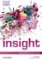 Insight Intermediate Student´s Book Insight Intermediate Student´s Book