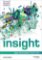 Insight Upper Intermediate Student´s Book Insight Upper Intermediate Student´s Book