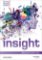 Insight Advanced Student´s Book Insight Advanced Student´s Book