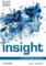 Insight Pre-intermediate Workbook Insight Pre-intermediate Workbook