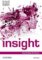 Insight Intermediate Workbook Insight Intermediate Workbook