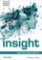 Insight Upper Intermediate Workbook Insight Upper Intermediate Workbook