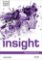 Insight Advanced Workbook Insight Advanced Workbook