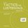 Basic Tactics for Listening Class Audio CDs /4/ (3rd)