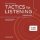 Developing Tactics for Listening Class Audio CDs /4/ (3rd)